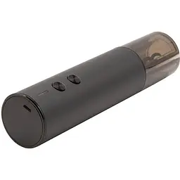Коркотяг електричний Huo Hou Electric Wine Bottle Opener HU0120 - мініатюра 2