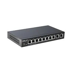 Маршрутизатор RG-EG310GH-P-E Ruijie (99-00011590) - мініатюра 3