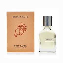 Парфуми Seminalis 50 ml