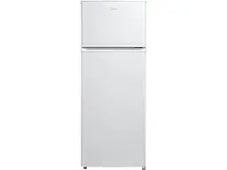 Холодильник Midea MDRT294FGE01
