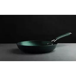 Сковорода Pepper Emerald Titanium PR-2107-2, 28х5.0 см (113292) - мініатюра 4