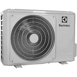 Спліт-система Electrolux Atrium [EACS-12HAT/N3_21Y] [113166] - мініатюра 6