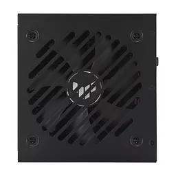 Блок питания ASUS 750W TUF Gaming Bronze EVO (90YE00D5-B0NA00) - миниатюра 5