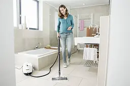 Пароочисник Karcher SC 3 EasyFix (1.513-650.0) - мініатюра 6