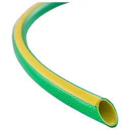 Поливальний шланг Сила 1/2" x 50 м флора 550627