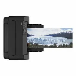 Canon Принтер А3+ Canon imagePROGRAF PRO-310 - мініатюра 5