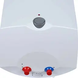 Бойлер TIKI Mini P 15V9 (GT15OMINI_TIKI) (700188) - мініатюра 2