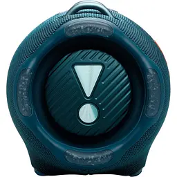Портативна акустика JBL Xtreme 4 Blue (JBLXTREME4BLUEP) [105723] - мініатюра 5