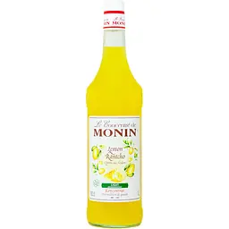 pasteryzovanyi-lymonnyi-sik-monin-rancho-lymon-pet-1-l