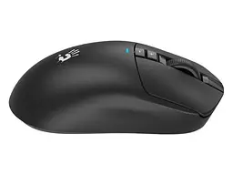 Миша A4Tech Bloody R72 Pro Black - мініатюра 6