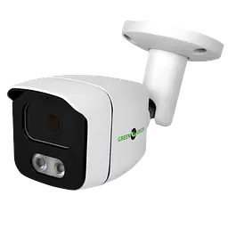 Зовнішня IP камера GV-108-IP-E-СOS50-25 POE 5MP