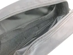 Жіноча дорожня косметичка Wallaby 28х18.5х9 см sum0015335 - мініатюра 7