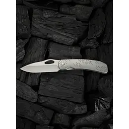 Ніж складаний Weknife Inmate WE23096B-1 - мініатюра 17