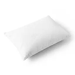 Подушка пух антиалергенна 50x70 Goose Comfort COSAS (2200000019035) - мініатюра 2