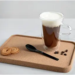Набір кухлів з подвійними стінками Bodum Canteen 0.4 л 2 шт. (10326-10) - мініатюра 4