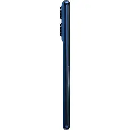 Смартфон Motorola Edge 60 12/256GB Gibraltar Sea (PB7H0031RS) UA-UCRF [146411] - мініатюра 8