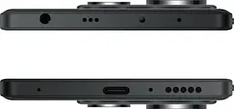 Смартфон Xiaomi Redmi Note 14 5G 6/128GB Midnight Black (Global) NFC (with charger) - мініатюра 9