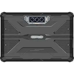 Планшет Oukitel RT7 5G 12/512GB Black [152342] - мініатюра 3