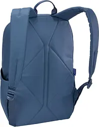 Рюкзак Thule Notus 20L (Dark Slate) 3205202 (TH 3205202) - мініатюра 8