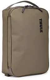 Дорожня сумка Thule Chasm Medium Gear Cube TCGC-302 Deep Khaki (7248699)
