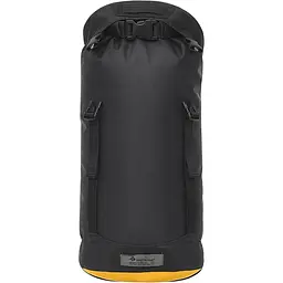 Компресійний мішок Sea To Summit Evac Compression Dry Bag HD 8 L (1033-STS ASG011041-040101)