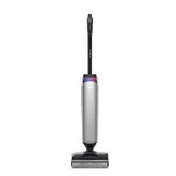 Пилосос Tineco Floor One S9 Artist Premium (FW2C0700DE) - мініатюра 5