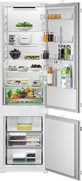 Холодильник Beko B5BCNA325HS (7220883) - мініатюра 6
