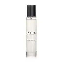 Екстракт Мініатюра Initio Parfums Paragon 5 мл 