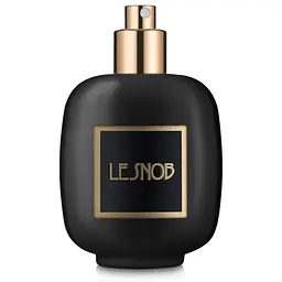 Парфумована вода Les Parfums De Rosine Le Snob 100 мл тестер
