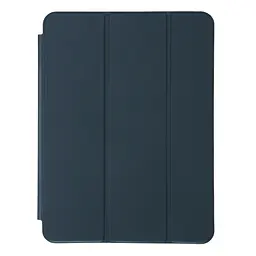Чехол-книжка ArmorStandart Smart Case для iPad Pro 12.9 2022/2021/2020 Pine Green (ARM56629)