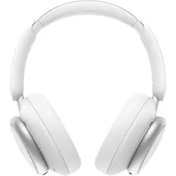 Навушники Anker SoundСore Space Q45 White (A3040G21) - мініатюра 3