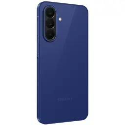 Мобільний телефон Samsung Galaxy A27 5G 8/256Gb Blue (SM-A276BZBCEUC) - мініатюра 6
