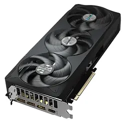 Відеокарта GF RTX 5070 Ti 16GB GDDR7 Eagle OC Gigabyte (GV-N507TEAGLE OC-16GD) - мініатюра 5