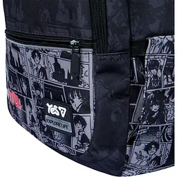Pюкзак Yes TS-113L Tokyo (550364) - мініатюра 8