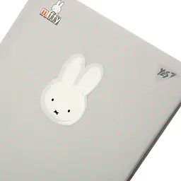 Щоденник шкільний Yes Miffy твердий А5 40 аркушів (911628) - мініатюра 3