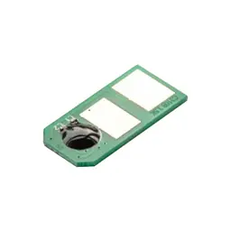 Чип для картриджа OKI C310/C330/C331/MC351/MC352/MC361/MC362O-C310Y-2K-VE AHK (3206196)