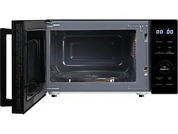 Мікрохвильова піч Galanz MW-4202BG - мініатюра 4