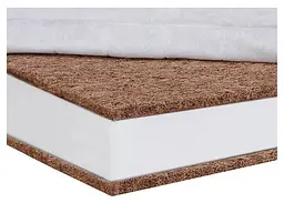 Матрас Солодких Снів Elite Bamboo Comfort - мініатюра 3