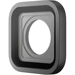 Аксесуар до екшн-камер GoPro Lens Caps Set for Hero 13 (AECOV-001)