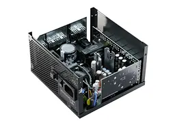 Блок живлення ATX 850W FOCUS-GX-850-ATX31 SEASONIC - мініатюра 2
