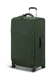 Валіза Lipault PLUME 79 см KHAKI 79x46x31 P91*44004 - мініатюра 4