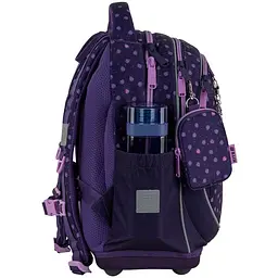 Рюкзак Kite Education 724 Feel Good (K25-724S-1) - мініатюра 5