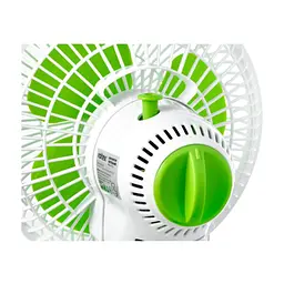 Вентилятор Rotex RAT06-E - мініатюра 2