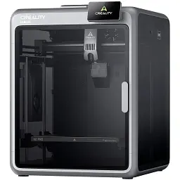 3D-принтер Creality (K2 Pro)