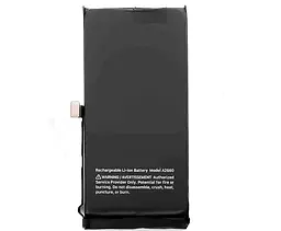 Батарея (акумулятор) для iPhone 13 Mini