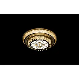 LED люстри Linisoln 1086-6 - мініатюра 2