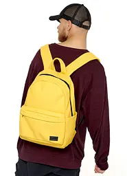 Чоловічий рюкзак Sambag 46х28х13 см sum0011513