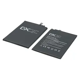 Акумулятор Xiaomi GXQC BN5G для Xiaomi Redmi 10C - мініатюра 2