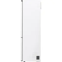 Холодильник LG GW-B509 FVFW - мініатюра 6