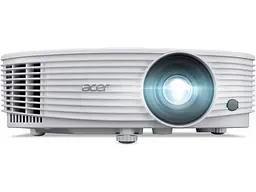 Мультимедійний проектор Acer H6542 (MR.JXA11.001) - мініатюра 3
